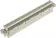 DIN-Signal C064FD-C1-3