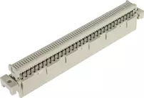 DIN-C-FEM-DROIT-64cts-CL2