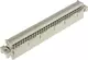DIN-Signal C064FD-C1-3