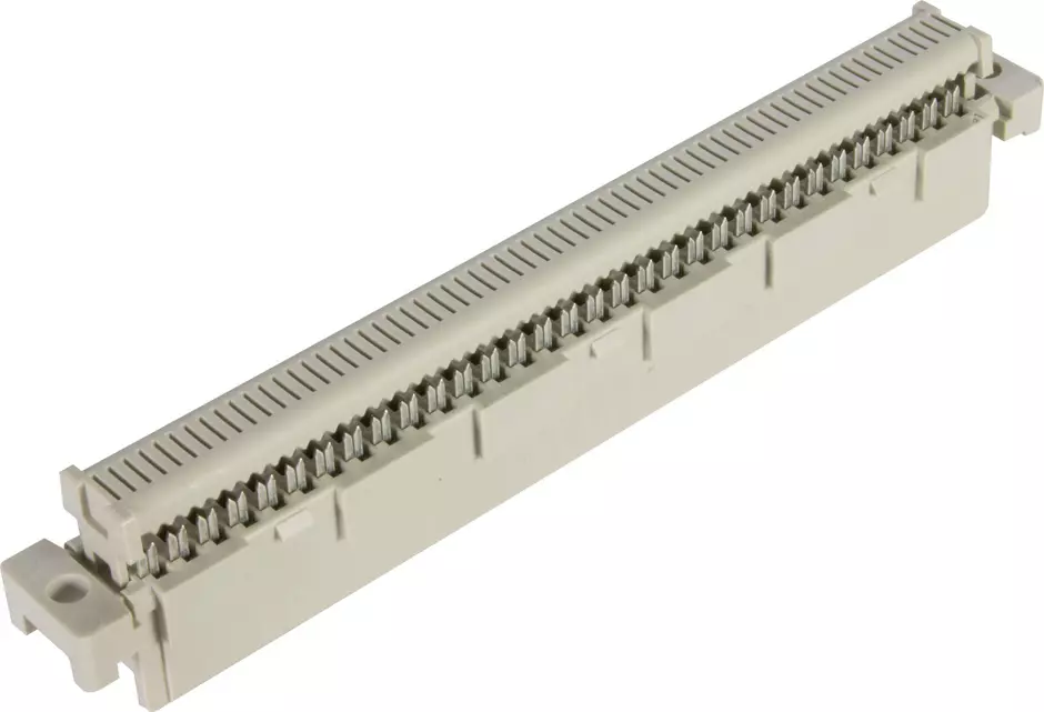 DIN-Signal C064FD-C1-3