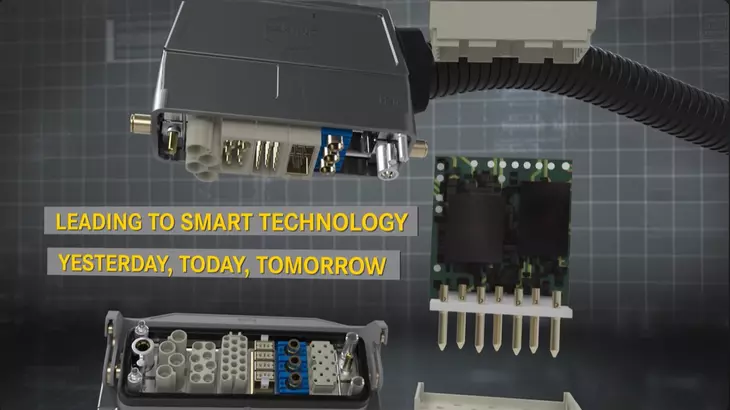 HARTING Han® Leading To Smart Technology - video link img.jpg