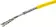 HARTING TRAILING Cat5e 4x2xAWG26/19 20m