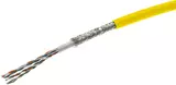 HARTING TRAILING Cat5e 4x2xAWG26/19 20m