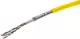 HARTING TRAILING Cat5e 4x2xAWG26/19 100m
