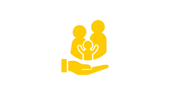 Family-Benefits-Icons-342×192-06.png