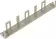 DIN Signal IDC Strain Relief