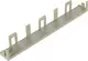 DIN Signal IDC Strain Relief