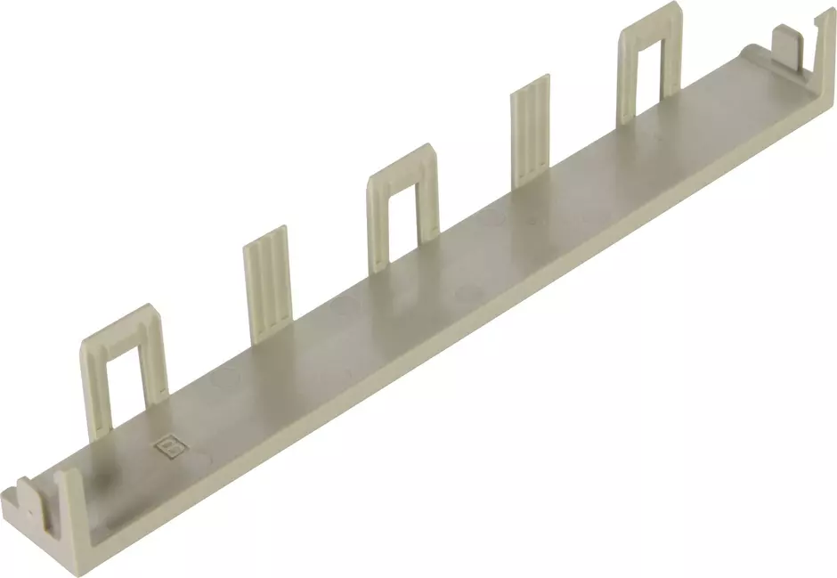 DIN Signal IDC Strain Relief