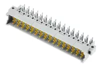 DIN-Power-F048MS-30C1-1-NFF