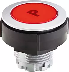 har-button