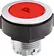 har-button