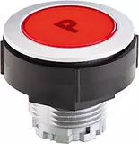har-button