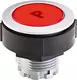 har-button