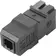 har-modular M1 module female cable