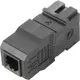 har-modular M1 module female cable