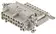 Han ES AV Pos. 16 Insert Term. Block rig