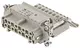 Han ES AV Pos. 16 Insert Term. Block rig