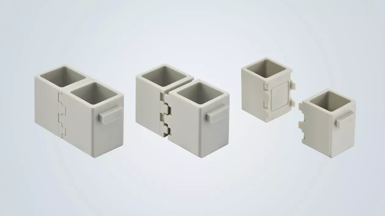 Han-Modular-Domino-Single-cubes.tif