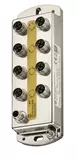 Ha-VIS eCon 4080GBT-BXT