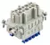 Han 10ES-Press-SMC-FI-CCT-PE Press