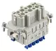 Han 10ES-Press-SMC-FI-CCT-PE Press