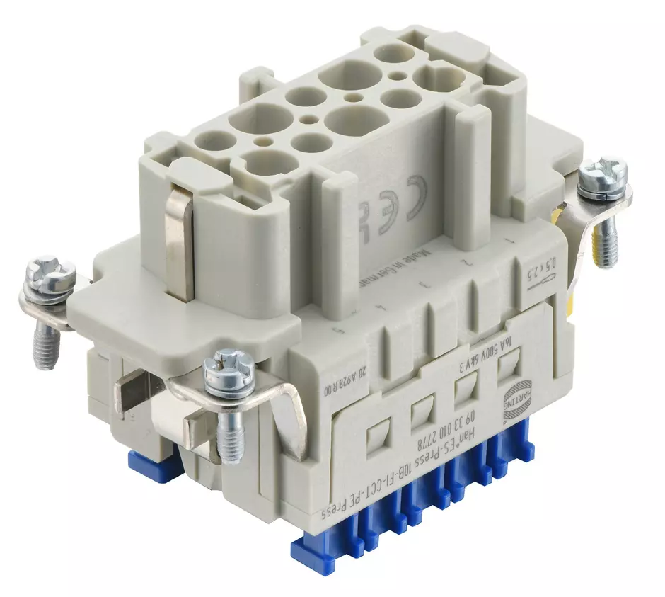 Han 10ES-Press-SMC-FI-CCT-PE Press