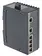 Ha-VIS eCon 3060GB-A-PP