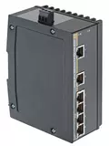 Ha-VIS eCon 3060GB-A-PP