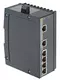 Ha-VIS eCon 3060GB-A-PP