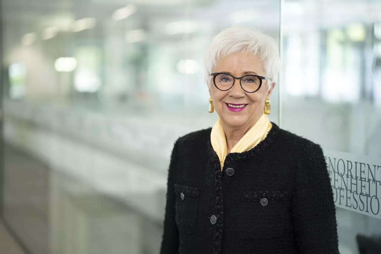 20220923_DSC8728-Family Business, HQT, Margrit Harting.tif