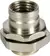 M8 PP housing acc-nut assembly