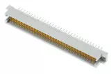 DIN_PCB_R_MA_STR_32P_PL2_THR_2,5mm_AC
