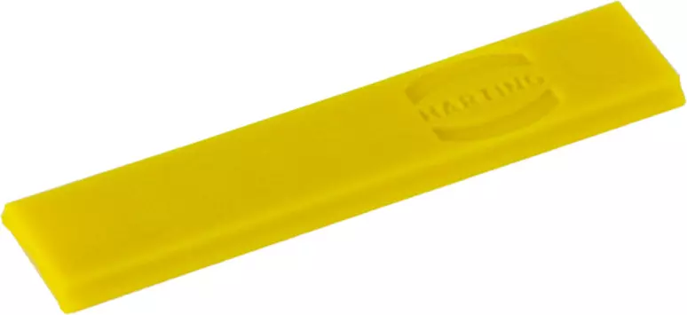 har-modular fixing rail 25.30