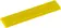 har-modular fixing rail 25.30