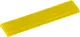 har-modular fixing rail 25.30