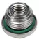 M8-ACC-HOUSING M12x1