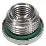 M8-ACC-HOUSING M12x1