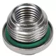 M8-ACC-HOUSING M12x1