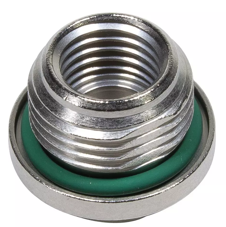 M8-ACC-HOUSING M12x1