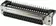 DSUB SV FE SSDP ANG73-284 37P PL2 NUT 4-