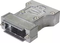 InduCom-15p-2T-entry-kn-screw-4-40