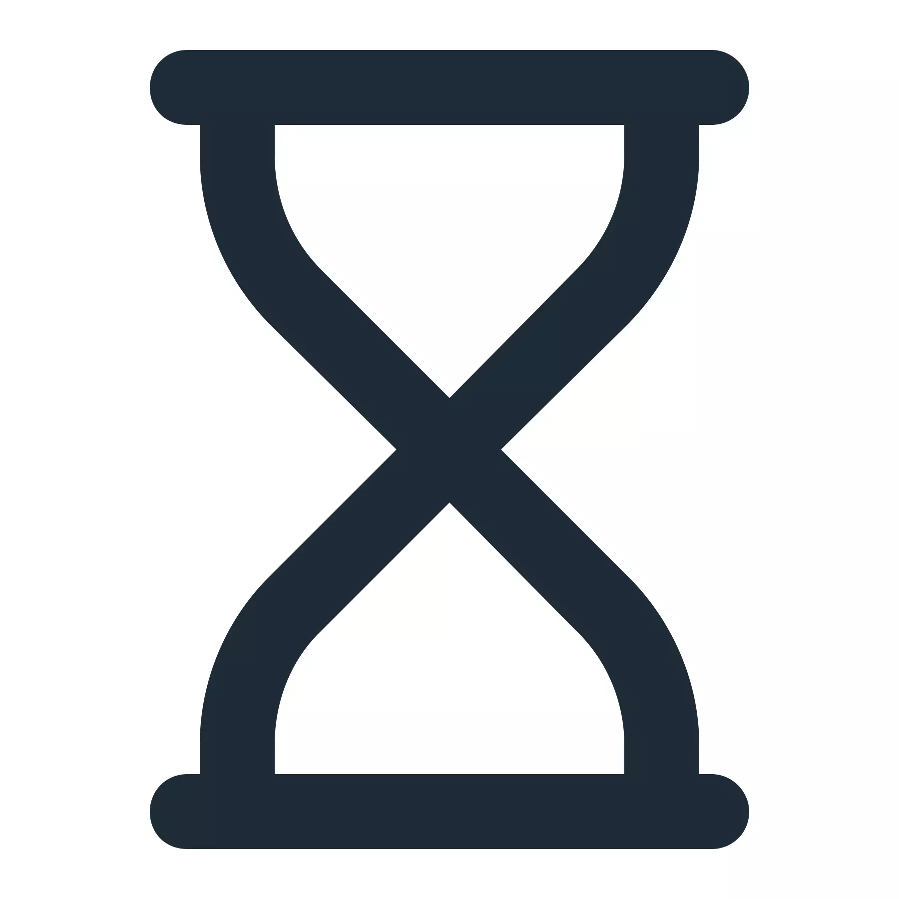hourglass-regular.svg