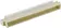 DIN-Signal B064MR-3,0C1-3