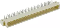 DIN-Signal-B064MR-30C1-3