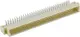 DIN-Signal B064MR-3,0C1-3