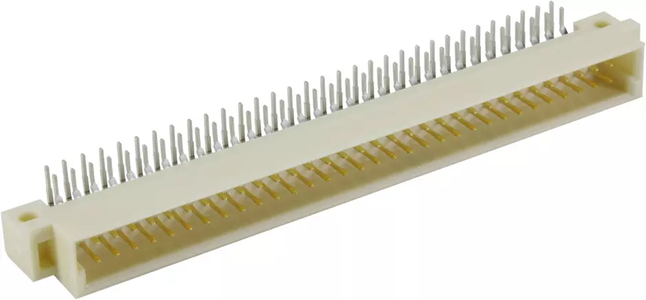 DIN-Signal B064MR-3,0C1-3