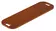 Han 16E Kraft paper cover for Han-Snap
