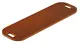 Han 16E Kraft paper cover for Han-Snap