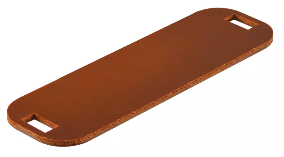 Han 16E Kraft paper cover for Han-Snap