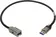 USB 3.0 PFT A plug - A HIFF jack 0,5m